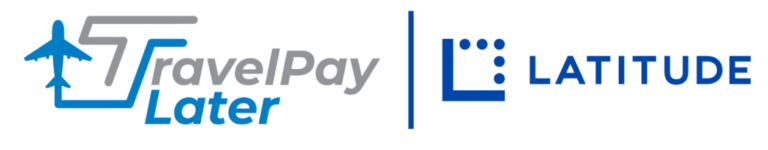 TRAVEL ON AFTERPAY visual data 3